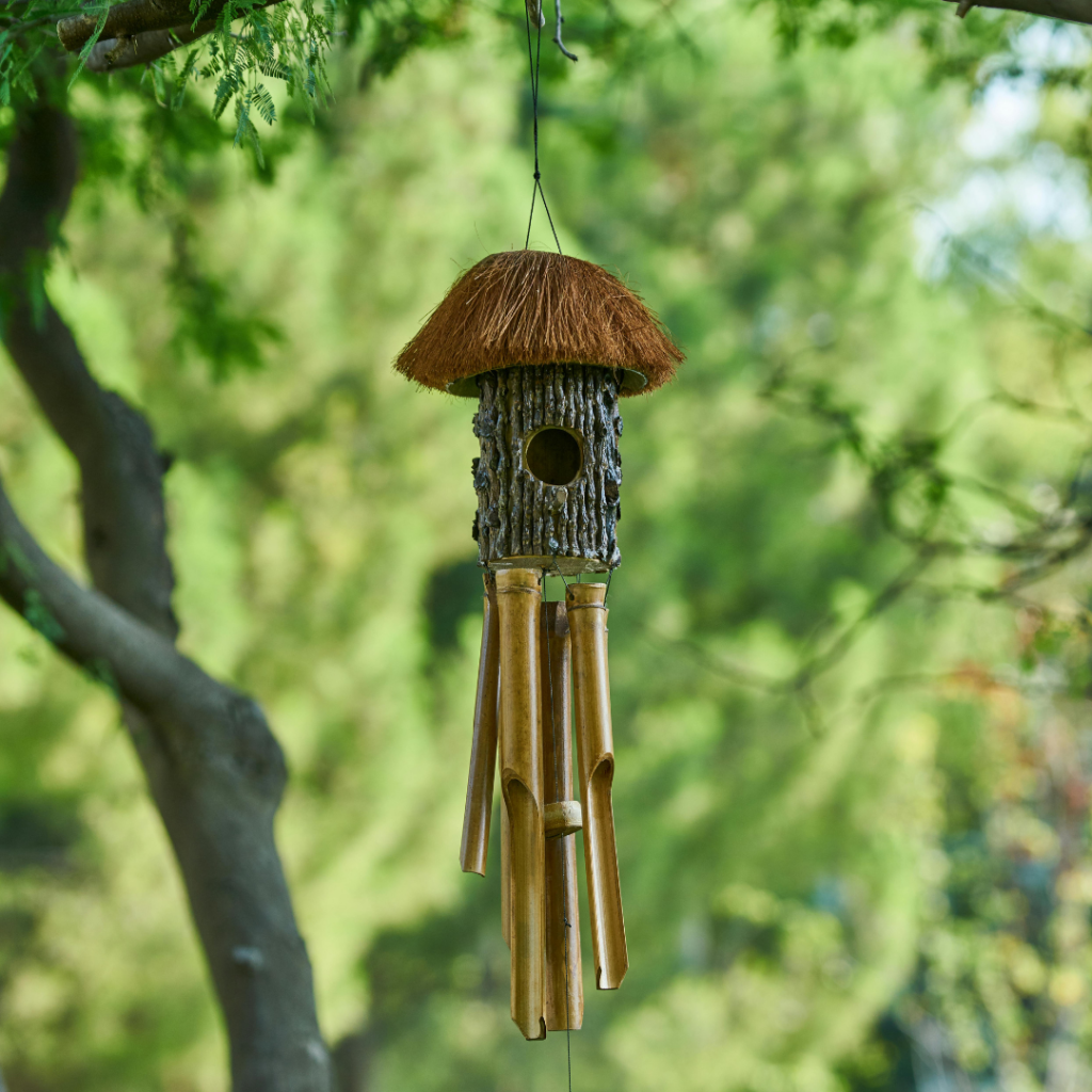 wind chime